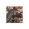 MAGPUL Popruh MS4 Dual QD GEN 2 šedý mag518 gry 5