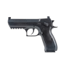 pistole iwi jericho 941F ORP cidpraha skladem