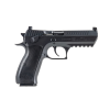 pistole iwi jericho 941F ORP cidpraha skladem 2