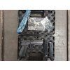 pistole iwi jericho 941F ORP cidpraha skladem 3