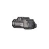 TLR 7 SUB streamlight zbraňová svítilna GLOCK SML69400 B