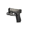 TLR 7 SUB streamlight zbraňová svítilna GLOCK SML69400 D