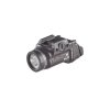 TLR 7 SUB streamlight zbraňová svítilna GLOCK SML69400 A