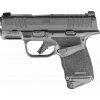 Springfield Armory Hellcat RDR pistole samonabíjecí černá