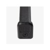 MAGPUL Zásobník PMAG 21 GL9 GLOCK černý MAG661 BLK 3
