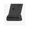 MAGPUL Botka zásobníku PMAG GL L Plate na GL9 GLOCK 3