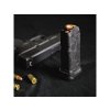 MAGPUL Zásobník PMAG 12 GL9 pro GLOCK 26 černý MAG674 BLK 5