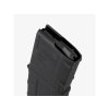 MAGPUL Zásobník PMAG 30 GEN M3 AR 15 černý mag800 blk 3