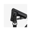 MAGPUL Adaptér popruhu MS1 MS3 QD černý 2