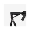 MAGPUL Adaptér popruhu MS1 MS3 QD černý 3