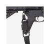 MAGPUL Adaptér popruhu MS1 černý 2