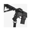 MAGPUL Adaptér popruhu MS1 černý 3