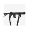 MAGPUL Adaptér popruhu MS1 černý 4