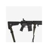 mag607 blk magpul m lok paraclip sling mount 03 1