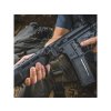 mag607 blk magpul m lok paraclip sling mount 04 1