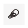mag607 blk magpul m lok paraclip sling mount 05 1
