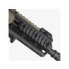 MAGPUL M LOK Polymer Picatinny Rail 2
