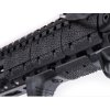 MAGPUL Krytka M LOK railu typ 2 černá 6