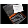 glock p80 box