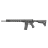 Samonabijeci puska ruger ar 556 mpr 18 233 rem 01
