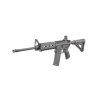Ruger AR 556 MOE 4
