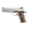pistole ruger 1911 2 cidpraha skladem