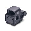 kolimátor eotech hws exps2 d