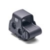 kolimátor eotech hws exps2 c