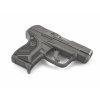 Ruger LCP II 3