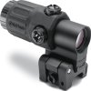 g33 magnifier eotech zvetsovaci modul k