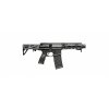 Daniel Defense DDM4 PDW SBR SADA