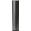 Tlumič A-TEC WAVE CARBON .22LR - závit 1/2"- 28 UNEF
