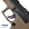 walther pdp full size fde 4 5 inch 9x19 2871475 2022 03