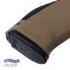 walther pdp full size fde 4 5 inch 9x19 2871475 2022 06