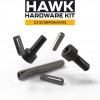 HAWK HARDWARE KIT 01