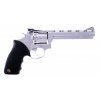 Revolver Taurus 689