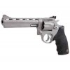 Revolver Taurus 689