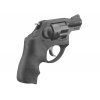 Ruger LCRx 38 Sp 2