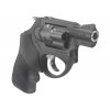 Ruger LCRx 38 Sp 1