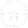 Puškohled VECTOR OPTICS Continental x10 1-10x28, 34mm, ED, FFP, SCFF-47