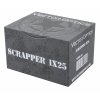 Scrapper 1x25 Update package 1