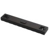 vector optics mlok 4 inch handguard spare rail (3)