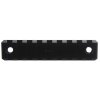 vector optics mlok 4 inch handguard spare rail