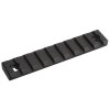 vector optics mlok 4 inch handguard spare rail (1)