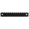 vector optics mlok 5 inch handguard spare rail