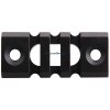vector optics keymod 2 inch picatinny rail section (2)