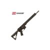 Savage MSR-15 Recon 2.0 16,75"