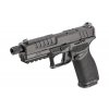 springfield-armory-hs-echelon-fullsize-5-28-prodlouzena-hlaven-zavit-9mm-g