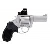 Revolver Taurus 856 Defender T.O.R.O. 3"