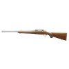Ruger Hawkeye Hunter M77 1